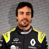 Alonso will replace daniel ricciardo at renault. Https Encrypted Tbn0 Gstatic Com Images Q Tbn And9gcqblkn4ytyobxihobsvwqqyvbcu8pzkkc 4epaxvtgi5loujd9e Usqp Cau