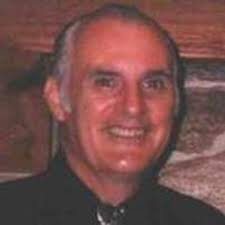 Floyd W. Sears Obituary May 5, 2006