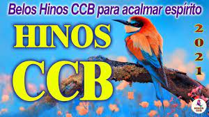 There are 9 online radios playing 24 h the hymn 5 of the ccus. Download Ccb Mp4 Mp3 3gp Naijagreenmovies Fzmovies Netnaija