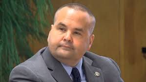 Judge to Decide Future of Sweeney's Lawsuit