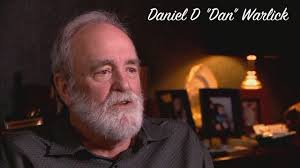 Daniel Fink, 51, of Ravenna, passed away peacefully surrounded by family