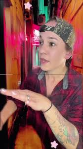 Michelle Hey I Want to Get Eight Green Tea Shots