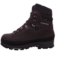 lowa tibet superwarm gtx