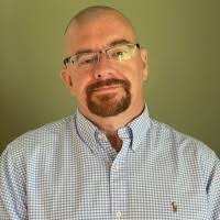 Stephen Robinson Email & Phone Number