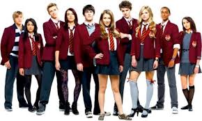 Ninkhara | House Of Anubis Wiki | Fandom