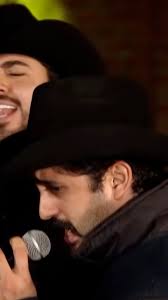 Una rolita para acompañar este sábado. 🍻 #DiegoHerrera #RegionalMexicano