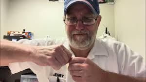 SCOUT SEAFOOD SNACKS ZA’ ATAR Crunchy Topper Wild Yellow fin Tuna In Olive  Oil #The Beer Review Guy