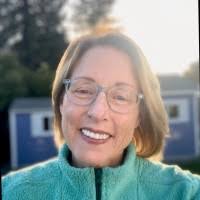 3000+ "Duane" profiles