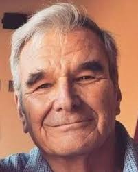 James Joseph O'Brien III Obituary February 19, 2025