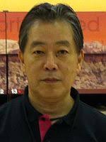 U.S bowlers sweep Singles titles