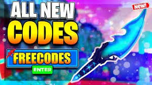 When other players try to make money during the game, these codes make it easy for you and you can reach what you need earlier murder mystery 2 codes (active). Best Of Murder Mystery 2 Codes Free Watch Download Todaypk