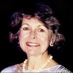 ELEANOR FLYNN Obituary (1938