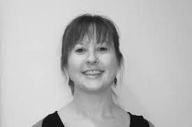 Meghan Greene's Instagram, Twitter & Facebook