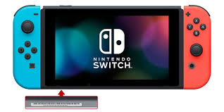 No ofrece en compras de . Nintendo Switch Apk Archives Jilaxzone
