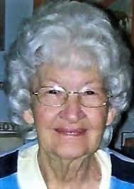 The daily record is published daily online and tuesday & friday in print by record publishing company inc. Fannie Major Obituary 1928 2019 Canon City Co The Canon City Daily Record