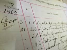 The company house web formation services are designed for especially for small business users and sme. Companies House Business Plumbing Now At Light Speed Xbrl