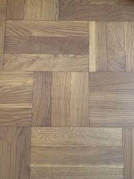 Image result for site:byggahus.se skura