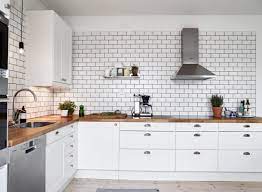 Check spelling or type a new query. 70 Must See Kitchen Splashback Ideas For 2019 Kitchen Stone