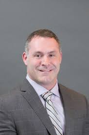 Jason Kwiatkowski's Instagram, Twitter & Facebook