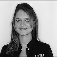 Anais Bernard's Instagram, Twitter & Facebook