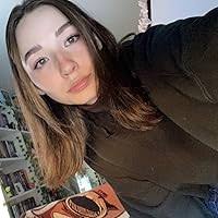 Deafened by Silence (War at Waversea #1) by Maddison Cole