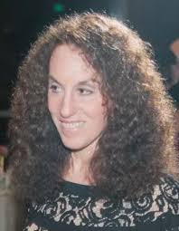 Remembering Elaine Claire Wright