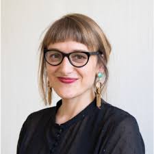 Bildergebnis für Sylvia Winkler / Stephan Köperl