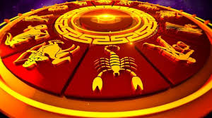 Boboteaza sau epifania este sărbătorită la 6 ianuarie de către biserica ortodoxă și catolică. Cine Posteste In Ajunul Bobotezei Are Noroc Horoscopul Lui Dom Profesor Evenimentul Zilei