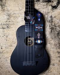 Use it or lose it they say, and that is certainly true when it. February 2020 Flight Ukuleles