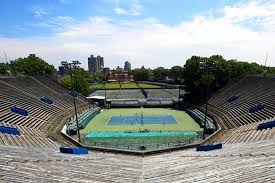 Why forest hills athletic club? Toll Bros Up To Serve In Forest Hills Wsj