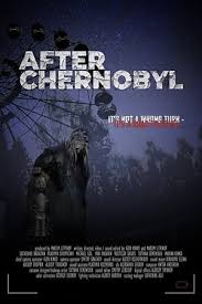 Svensk filmindustri the movies of the 1950s are sometimes overshadowed by the iconic cinema of the 1960s and 70s. Watch Chernobyl 1986 Full Movie Online Free
