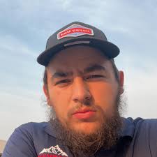 who to play in flex spot in ppr?