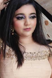 Beauty Parlours For Bridal At Home in Malviya Nagar, Delhi