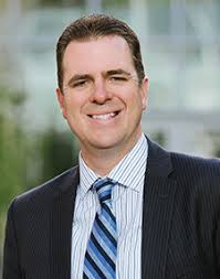 CO-AUTHORS — Lan Nguyen Chaplin, Ph.D.