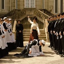 Check spelling or type a new query. Why You Should Be Watching The Spanish Drama Gran Hotel Before Eva Longoria S American Version