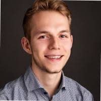 20+ "Ben Rist" profiles