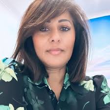 Child & Adolescent CPTSD Psychologists in the Inner West