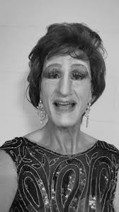 Spotted in Rochester