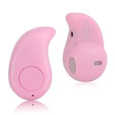Philips X2301 Earbuds Headsets ...