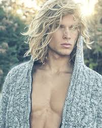 We're sure you have seen many hipsters and bikers sporting this long undercut hairstyle before. 520 Long Hairstyles Ideas In 2021 Long Hair Styles Men Long Hair Styles Mens Hairstyles