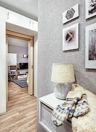 Maybe you would like to learn more about one of these? Low Cost One Room Interior For A Contemporary Old Lady Home Interior Design Kitchen And Bathroom Designs Architecture And Decorating Ideas