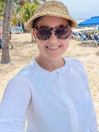 Costco membership with $45 shopping credit