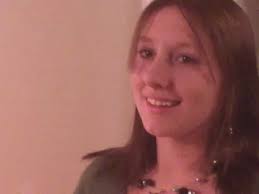 Danielle Castleberry, Summerville, South Carolina. Read Reviews