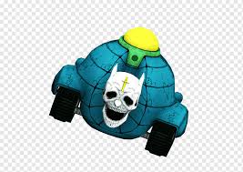 We did not find results for: Yoshikage Kira Sheer Heart Attack Jojo S Bizarre Adventure Killer Queen Heart Attack Queen Jojos Bizarre Adventure Toy Png Pngwing