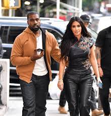Apr 06, 2021 · now, she officially joins the world's billionaires list for the first time. Kim Kardashian S Net Worth Where The Reality Mogul Makes Her Huge Fortune