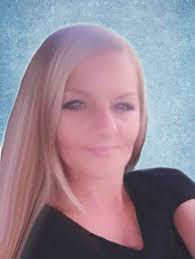 Tammy Paulette DePue