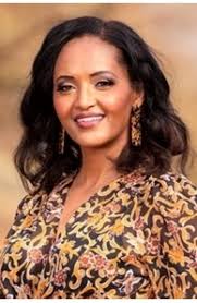 Cobb County, GA Real Estate Agents