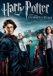 Harry potter e o prisioneiro de azkaban. Harry Potter Eo Calice De Fogo Psp Iso Download Clevermystic