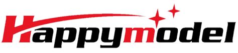 Товары бренда Happymodel купить в Москве в интернет-магазине MyDrone