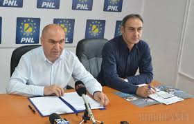 Salvaresalvați plan de conturi ong pentru mai târziu. Pnl Dezvaluie Curtea De Conturi A Descoperit Fraude De 2 5 Milioane